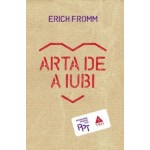 Arta de a iubi -Erich Fromm